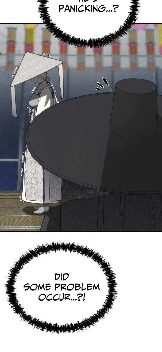 Read Sha-MONEY-ism chapter 22 image 67 on Lezhin