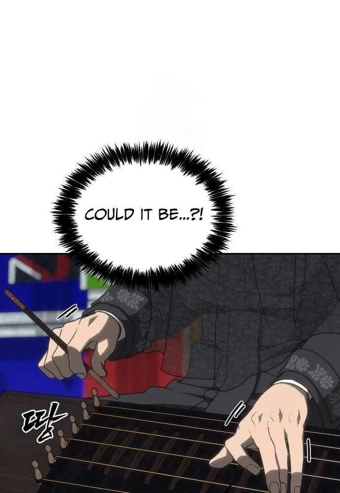 Read Sha-MONEY-ism chapter 22 image 76 on Lezhin