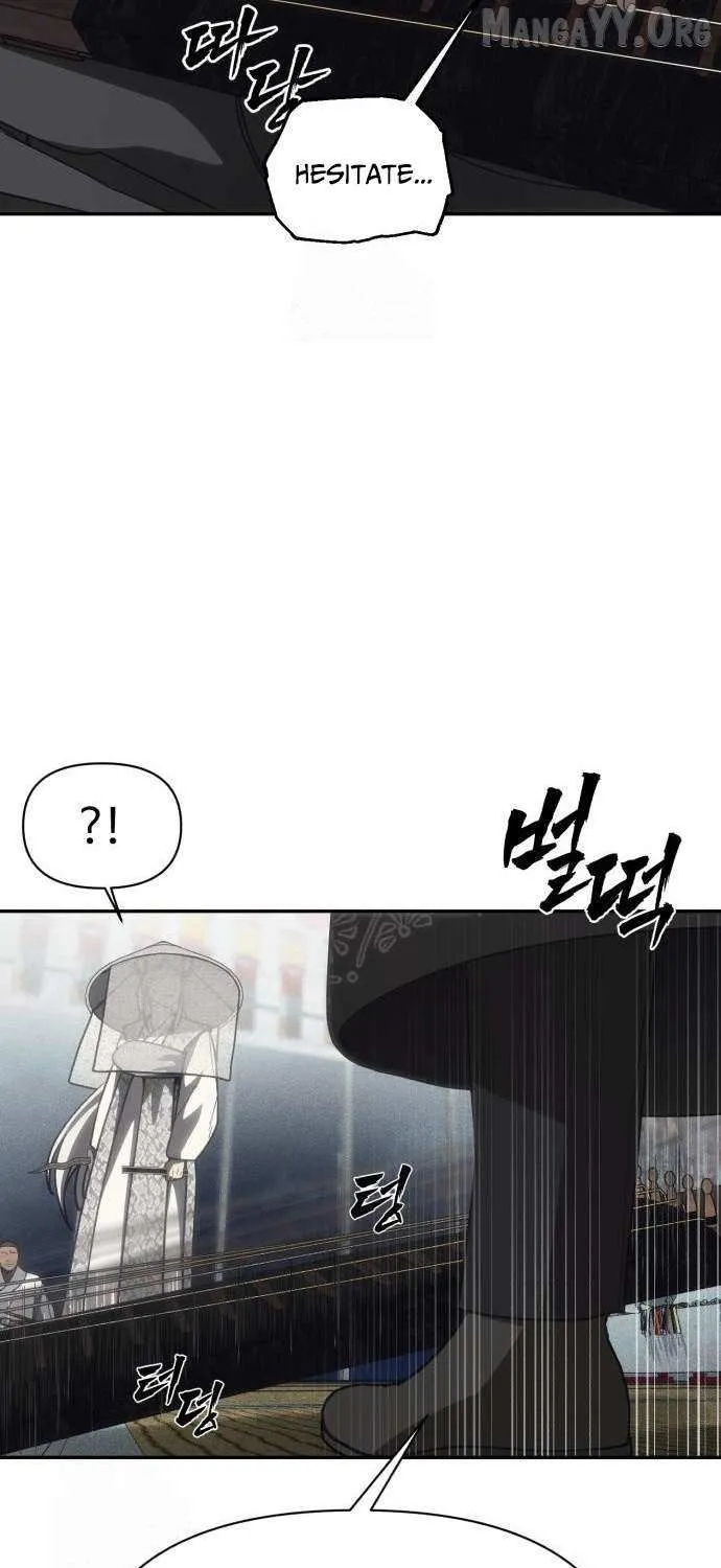 Read Sha-MONEY-ism chapter 22 image 77 on Lezhin