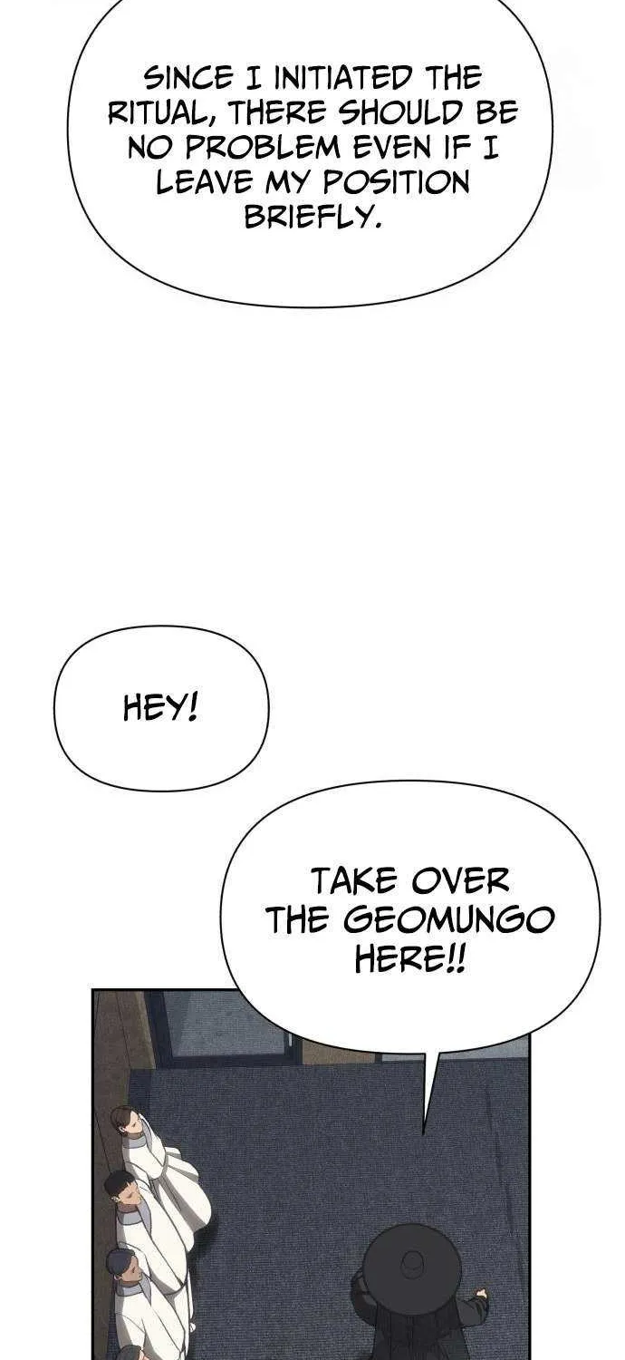 Read Sha-MONEY-ism chapter 22 image 78 on Lezhin