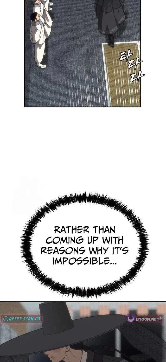 Read Sha-MONEY-ism chapter 22 image 79 on Lezhin