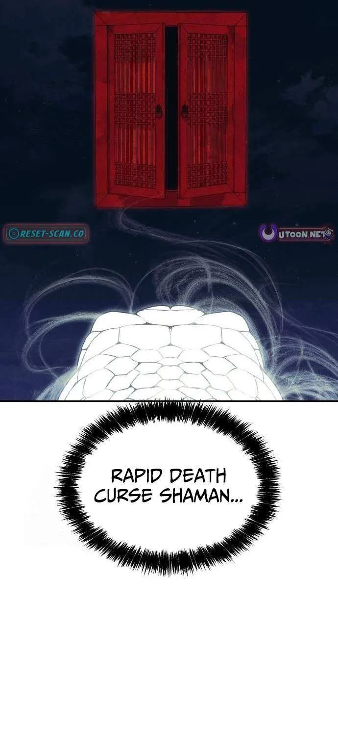 Read Sha-MONEY-ism chapter 22 image 8 on Lezhin