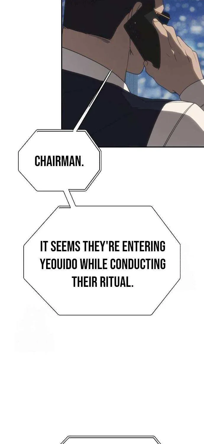 Read Sha-MONEY-ism chapter 22 image 82 on Lezhin