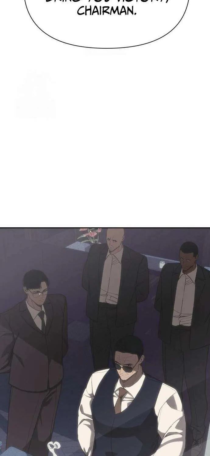 Read Sha-MONEY-ism chapter 22 image 85 on Lezhin