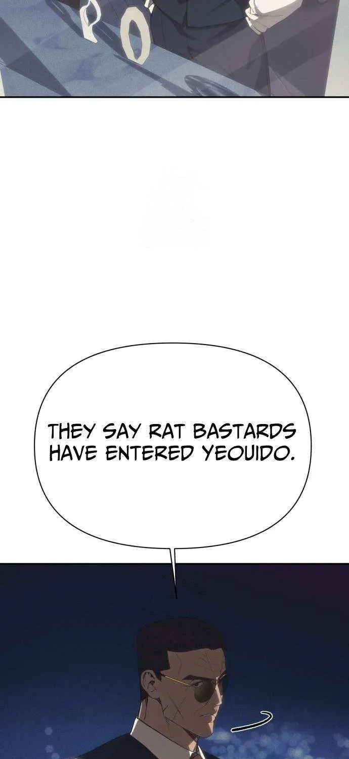 Read Sha-MONEY-ism chapter 22 image 86 on Lezhin