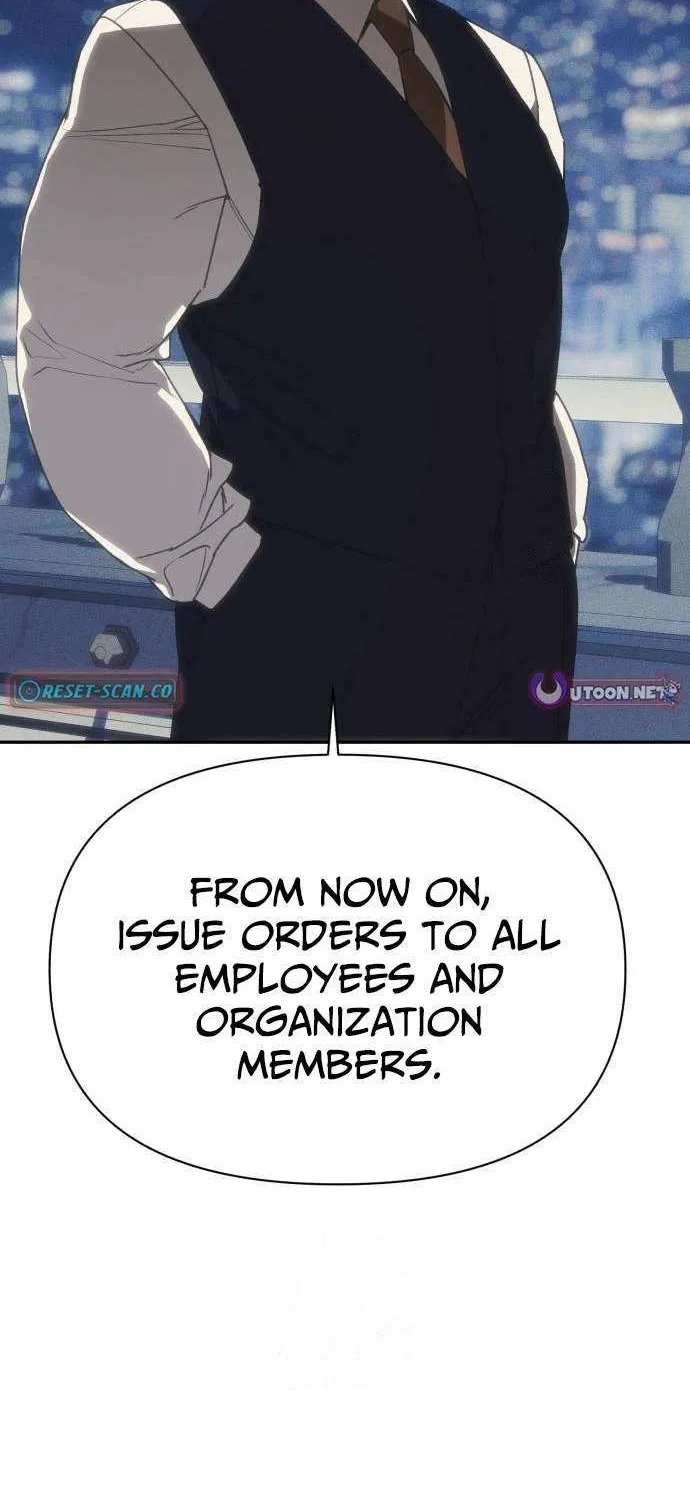 Read Sha-MONEY-ism chapter 22 image 87 on Lezhin