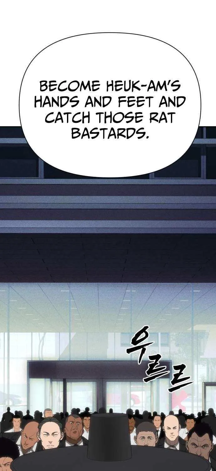 Read Sha-MONEY-ism chapter 22 image 88 on Lezhin