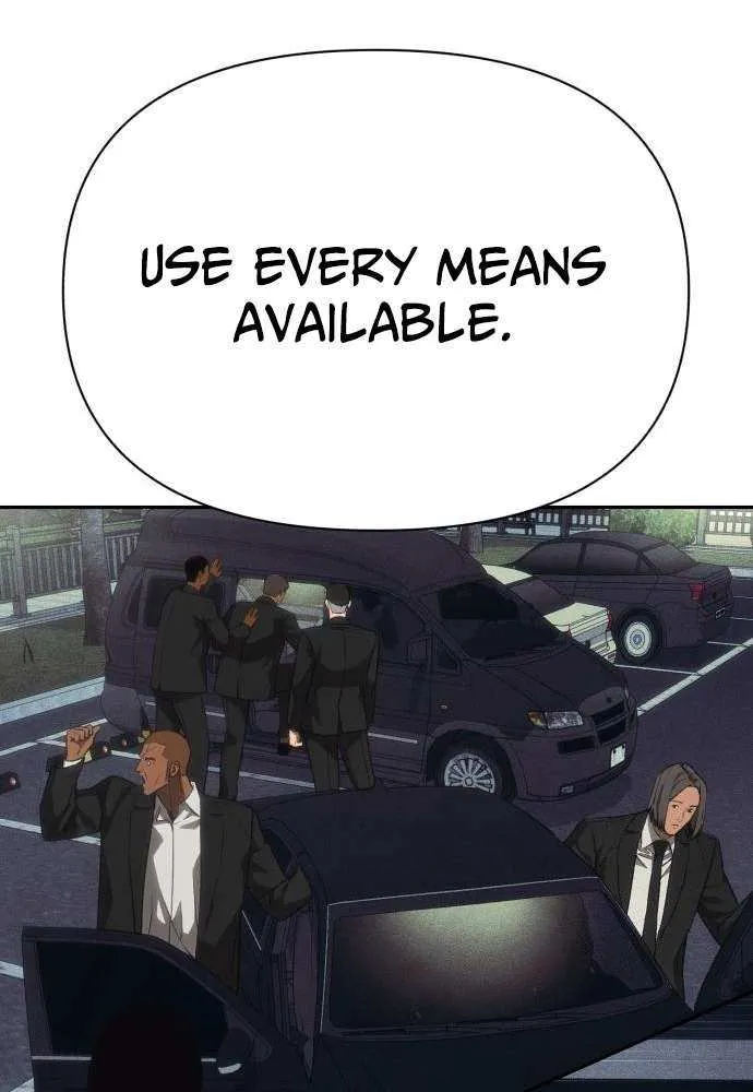 Read Sha-MONEY-ism chapter 22 image 90 on Lezhin