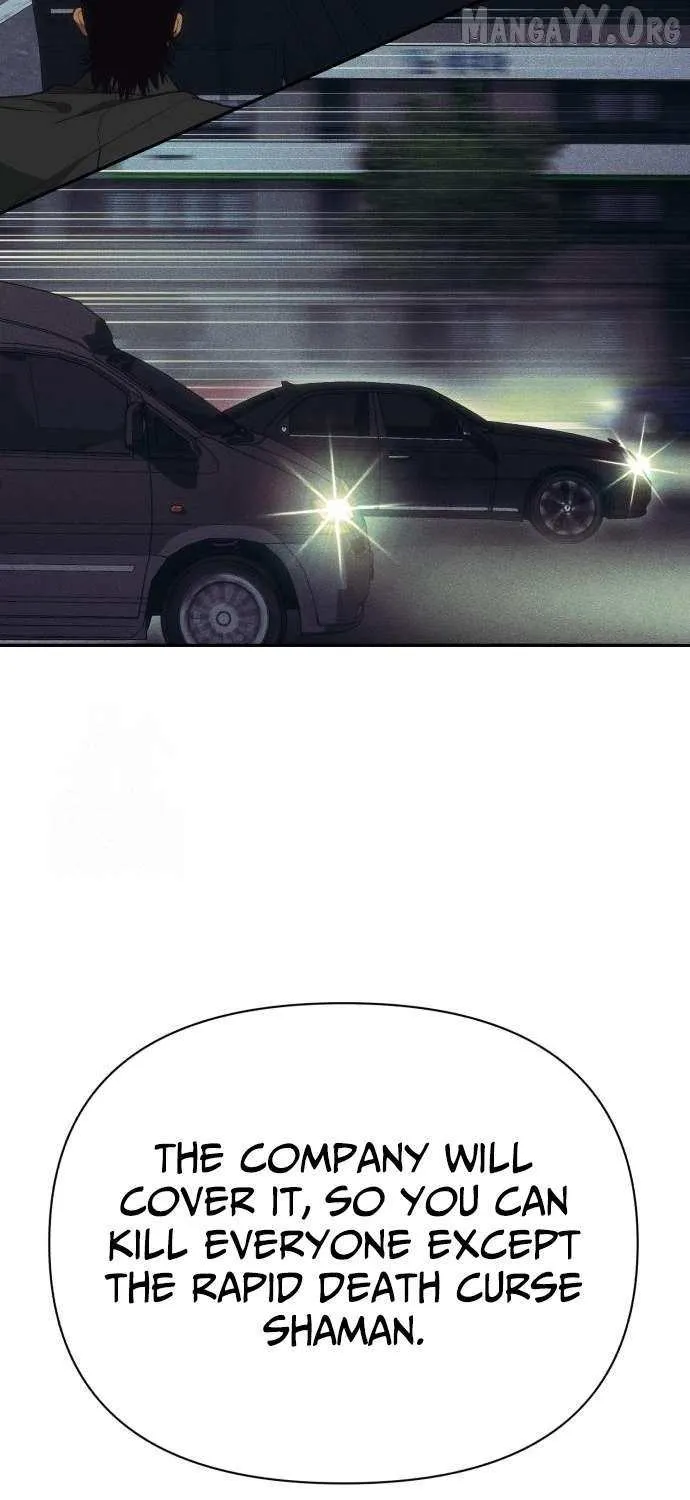 Read Sha-MONEY-ism chapter 22 image 91 on Lezhin
