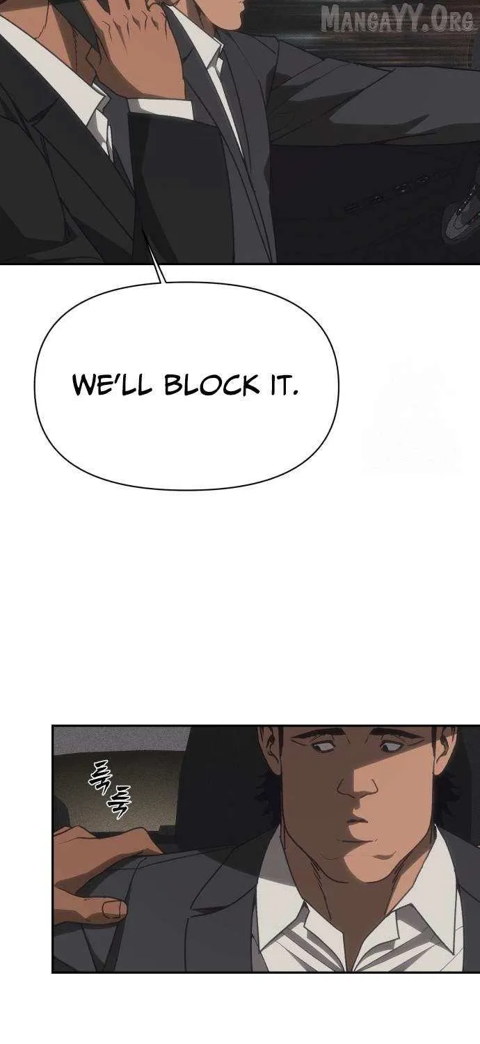 Read Sha-MONEY-ism chapter 22 image 98 on Lezhin