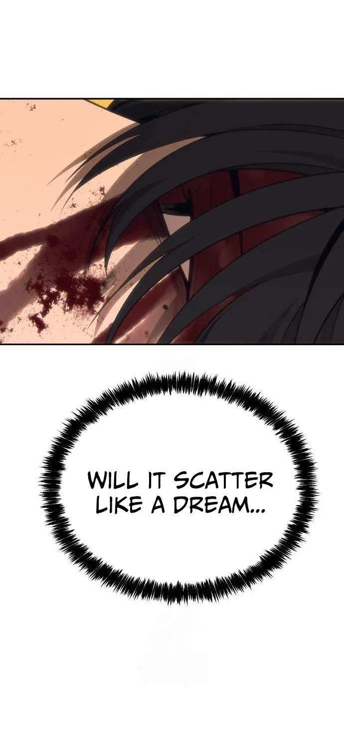 Read Sha-MONEY-ism chapter 23 image 101 on Lezhin
