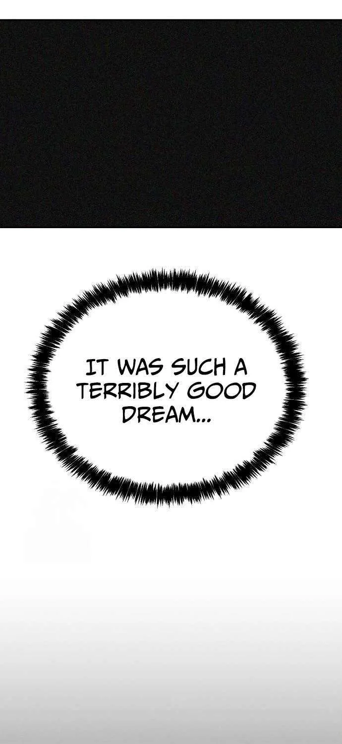 Read Sha-MONEY-ism chapter 23 image 102 on Lezhin