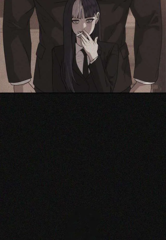 Read Sha-MONEY-ism chapter 23 image 104 on Lezhin