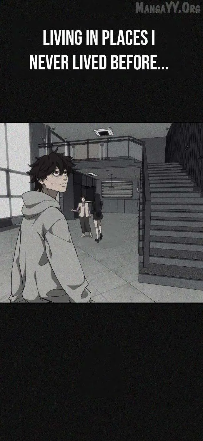 Read Sha-MONEY-ism chapter 23 image 105 on Lezhin