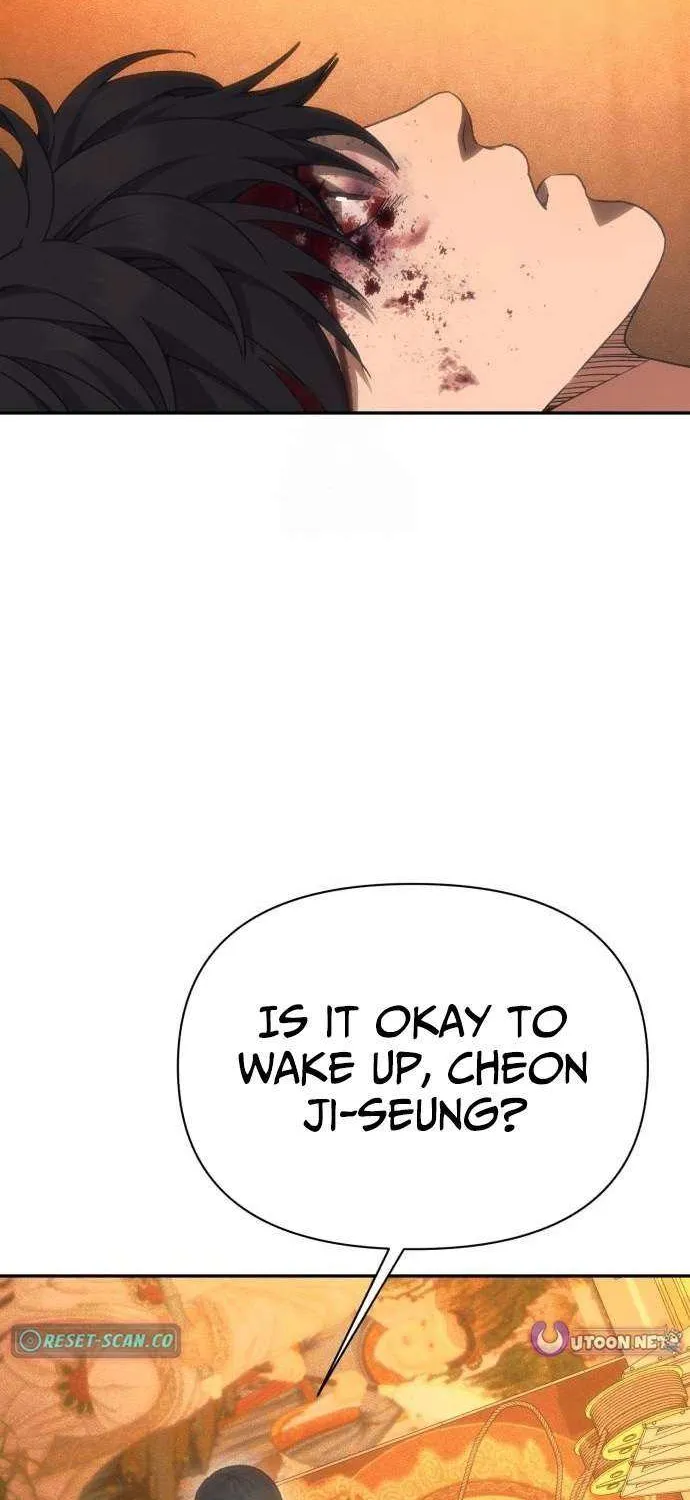 Read Sha-MONEY-ism chapter 23 image 113 on Lezhin