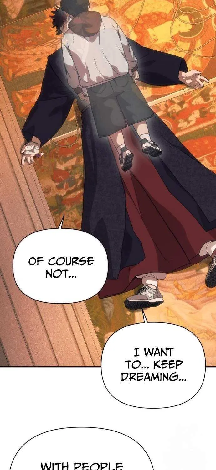 Read Sha-MONEY-ism chapter 23 image 114 on Lezhin