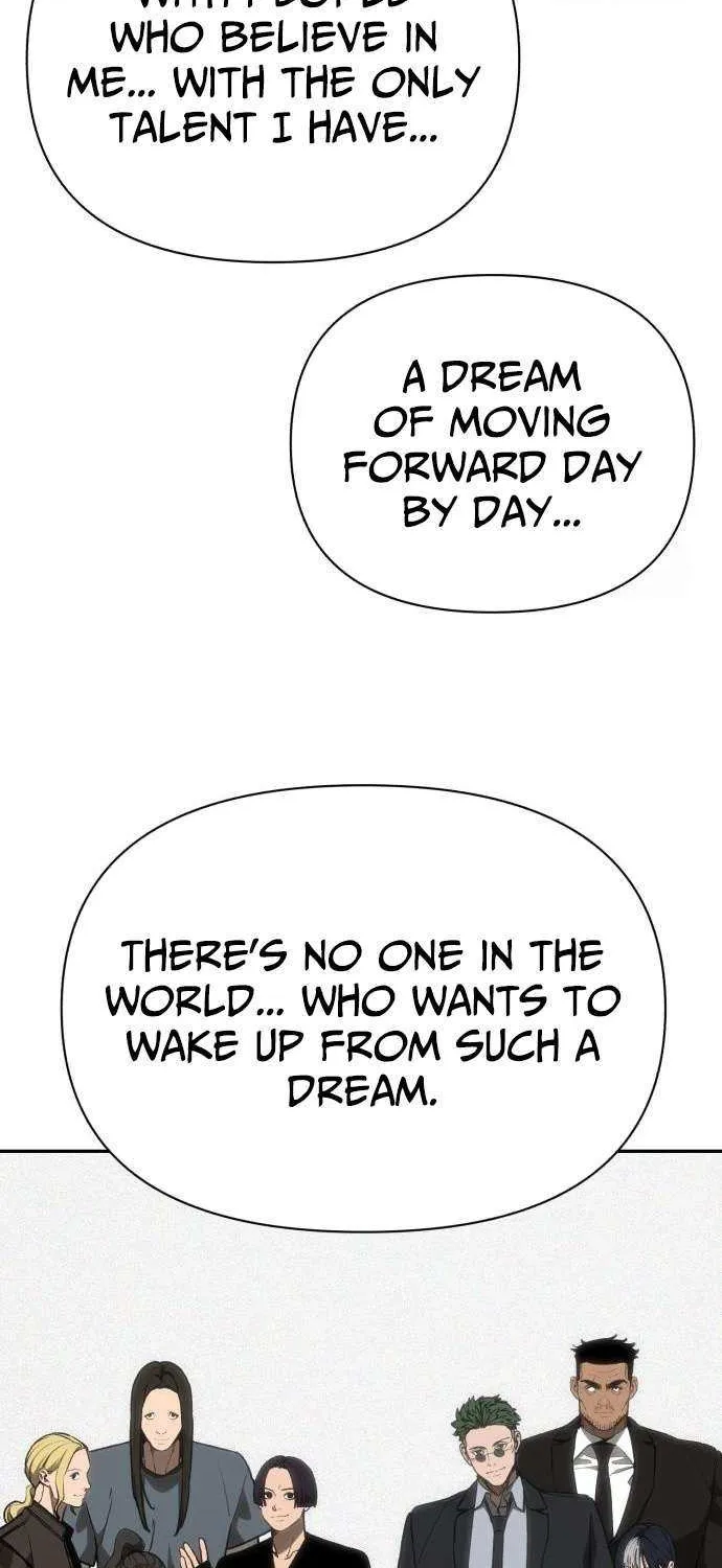 Read Sha-MONEY-ism chapter 23 image 115 on Lezhin