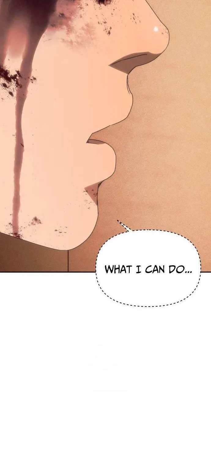 Read Sha-MONEY-ism chapter 23 image 120 on Lezhin
