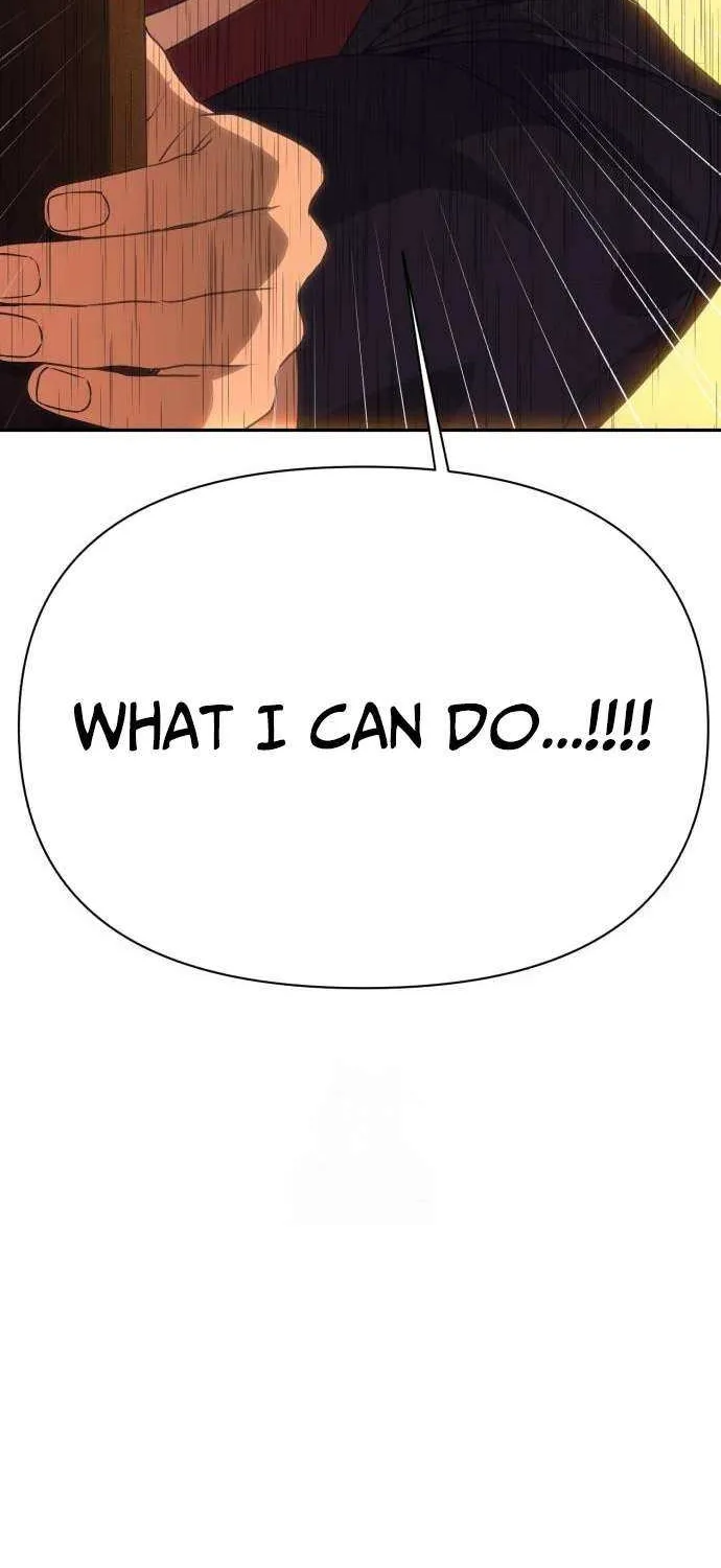 Read Sha-MONEY-ism chapter 23 image 127 on Lezhin