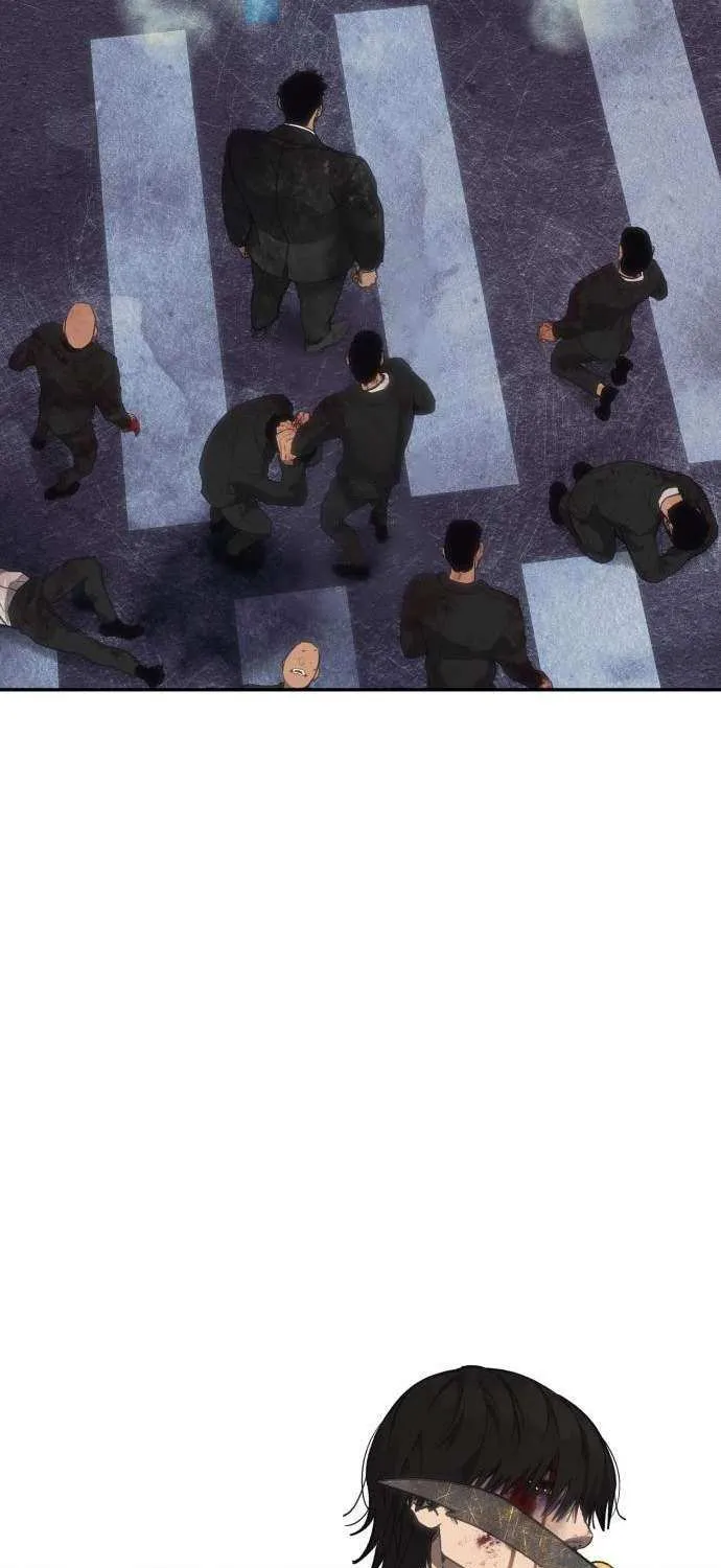 Read Sha-MONEY-ism chapter 23 image 130 on Lezhin