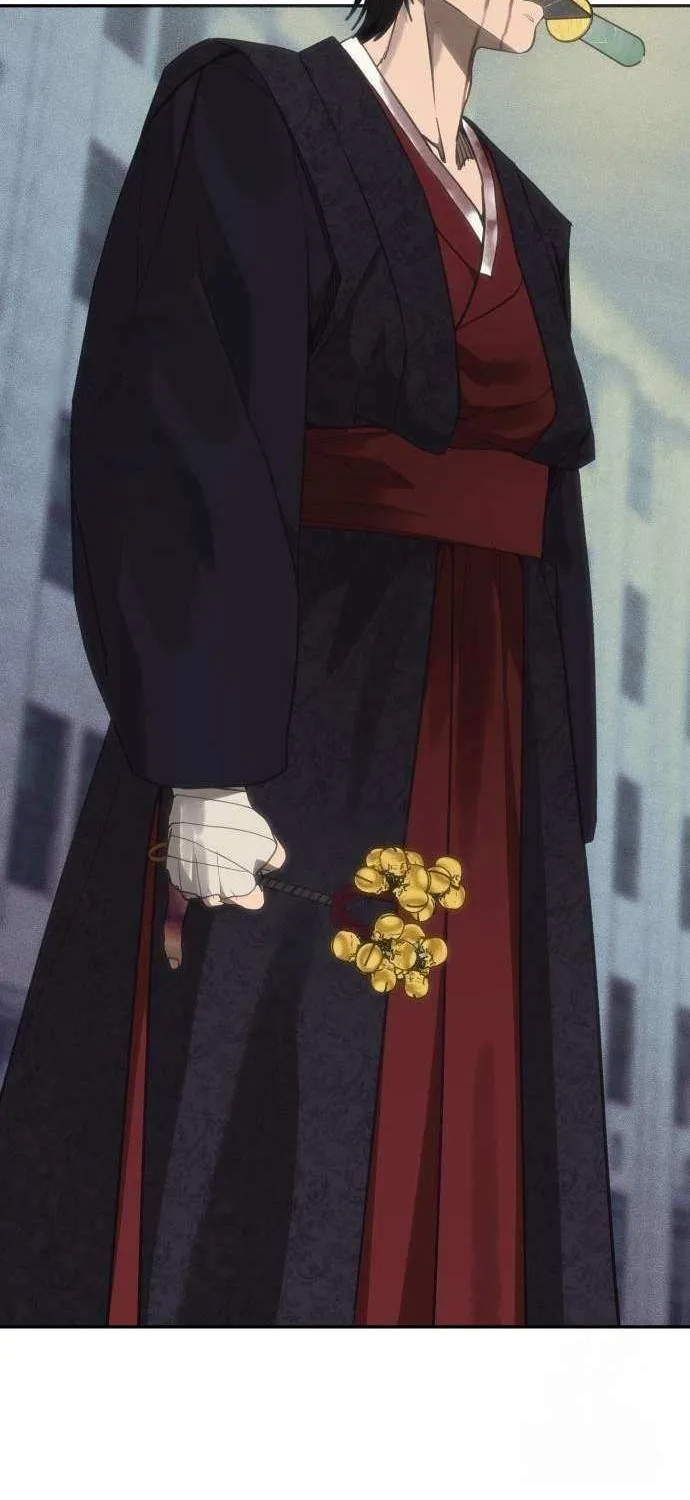 Read Sha-MONEY-ism chapter 23 image 131 on Lezhin