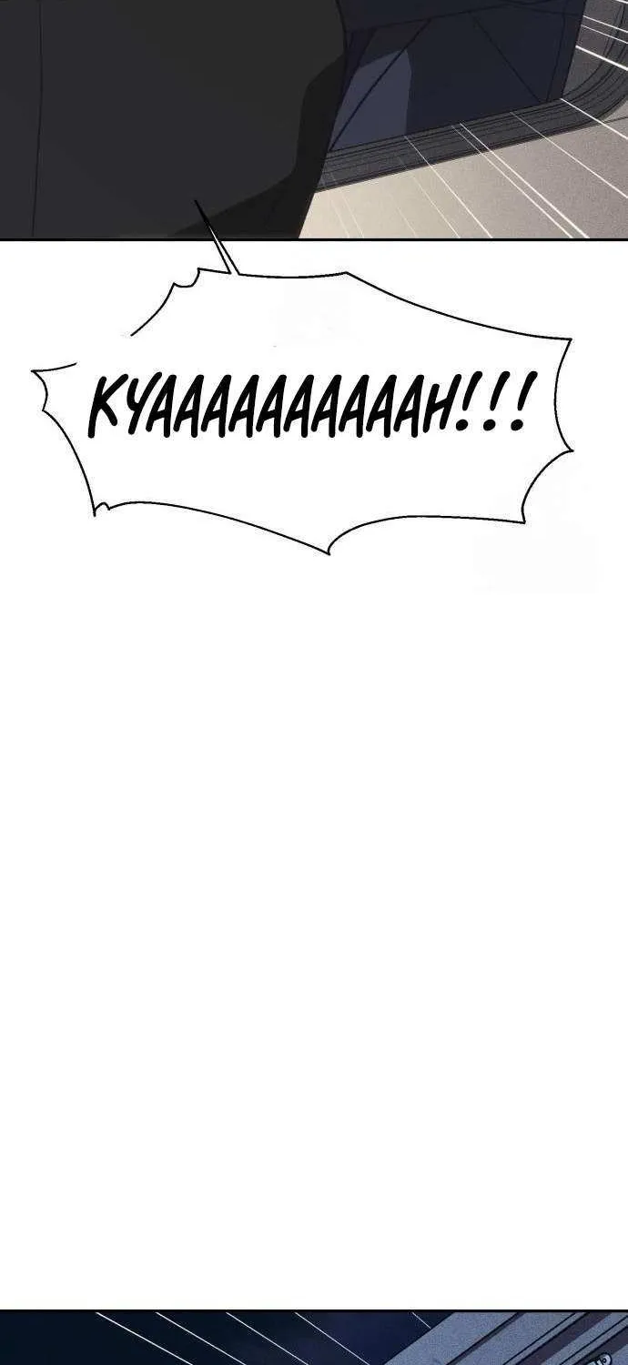 Read Sha-MONEY-ism chapter 23 image 19 on Lezhin