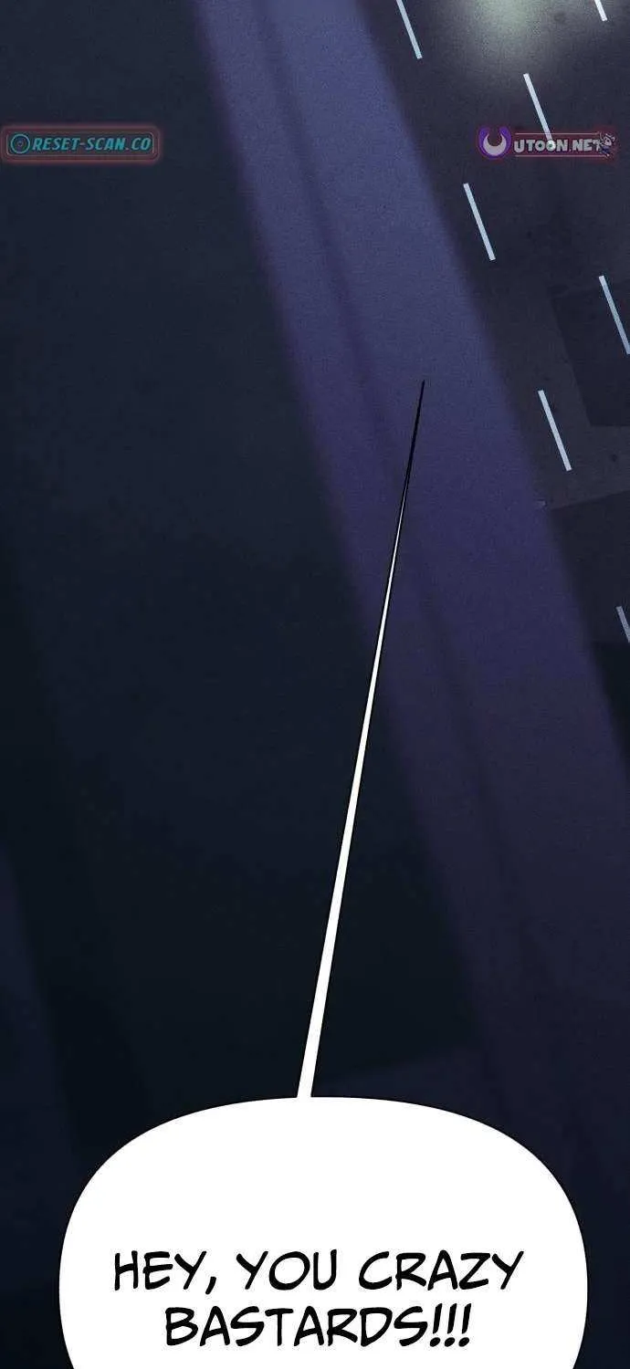 Read Sha-MONEY-ism chapter 23 image 2 on Lezhin