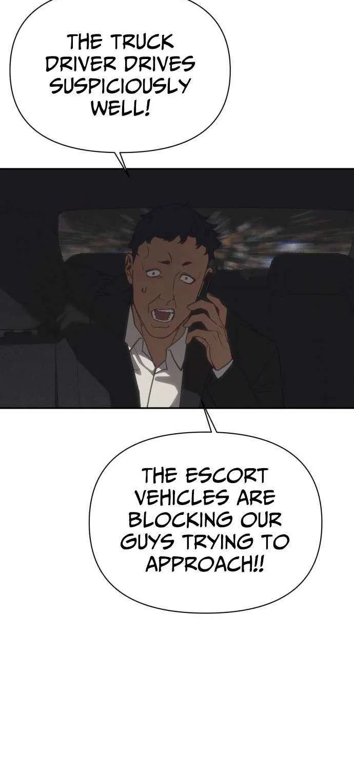 Read Sha-MONEY-ism chapter 23 image 22 on Lezhin