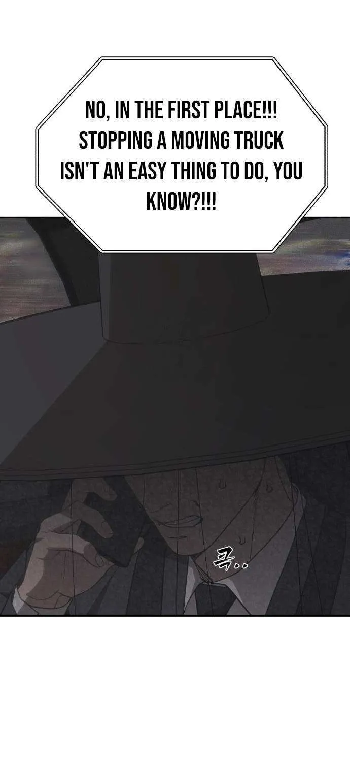 Read Sha-MONEY-ism chapter 23 image 23 on Lezhin