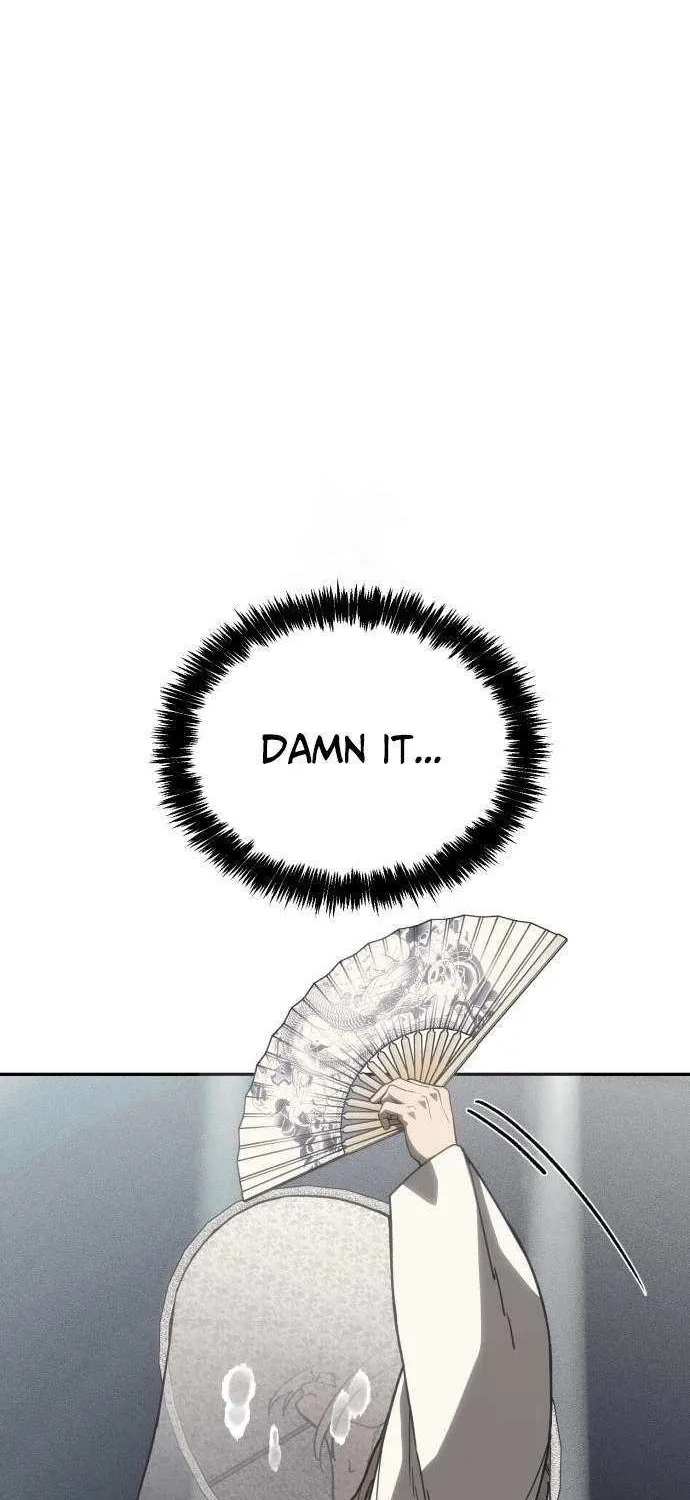 Read Sha-MONEY-ism chapter 23 image 24 on Lezhin