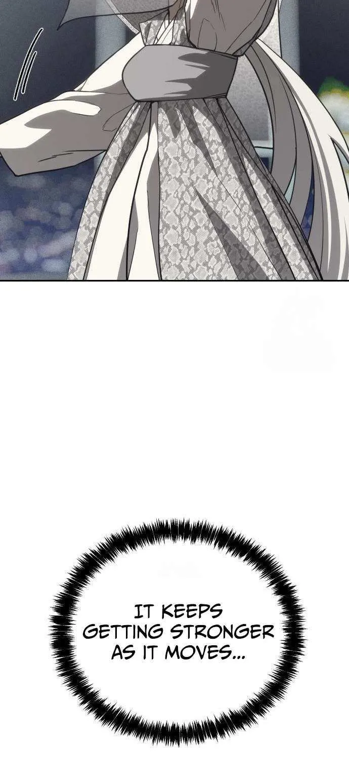 Read Sha-MONEY-ism chapter 23 image 25 on Lezhin