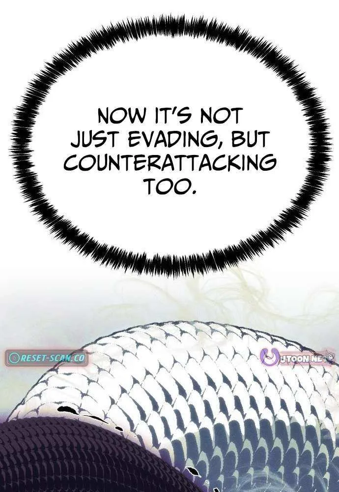 Read Sha-MONEY-ism chapter 23 image 27 on Lezhin