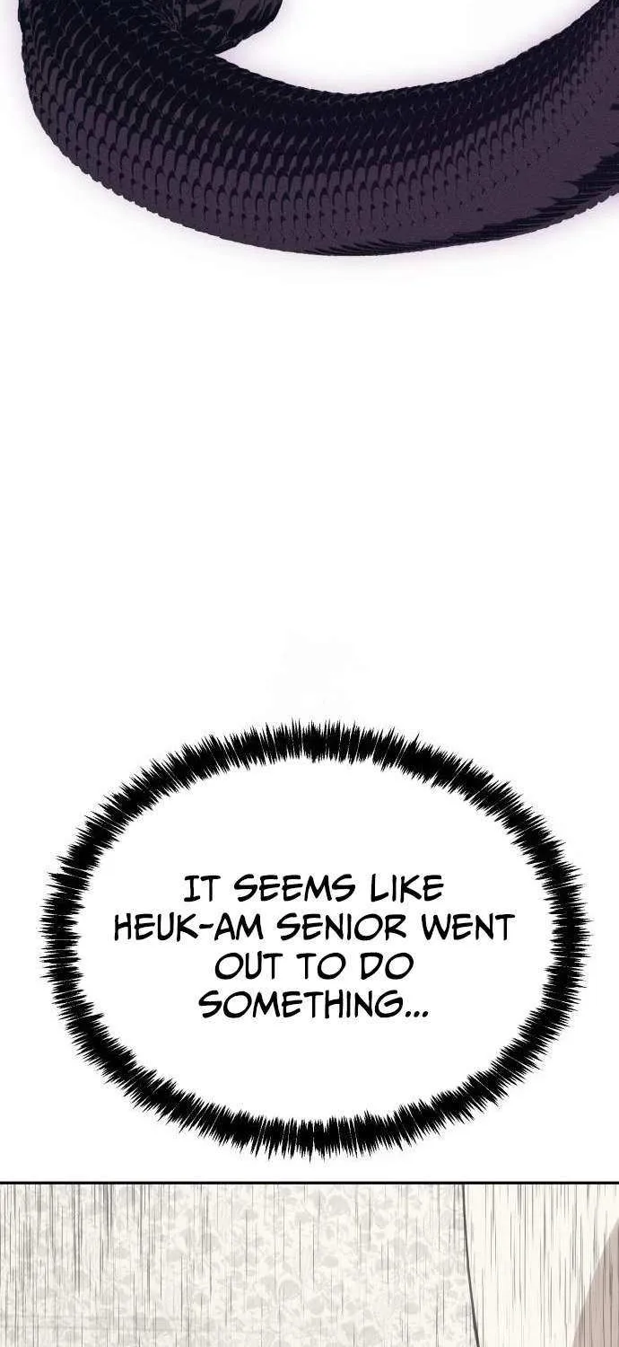 Read Sha-MONEY-ism chapter 23 image 29 on Lezhin