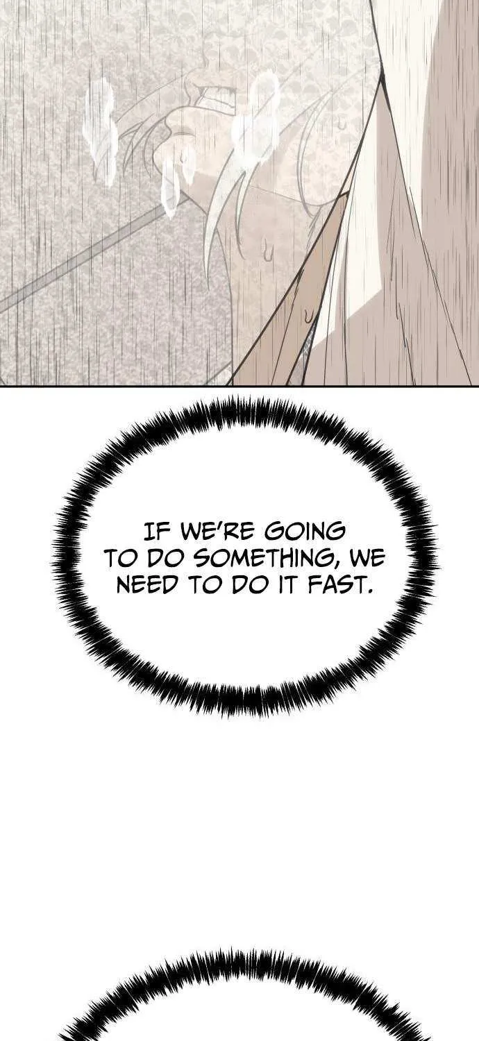 Read Sha-MONEY-ism chapter 23 image 30 on Lezhin