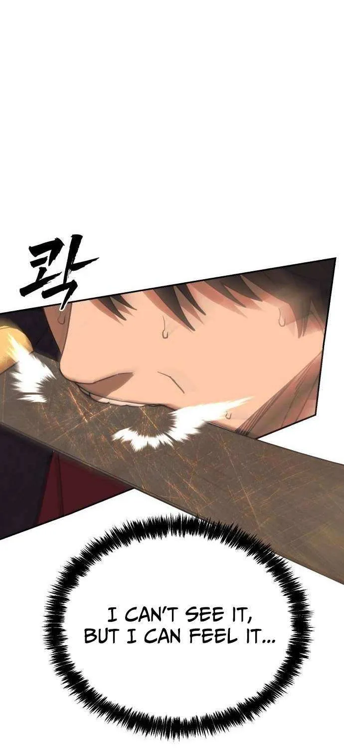 Read Sha-MONEY-ism chapter 23 image 33 on Lezhin