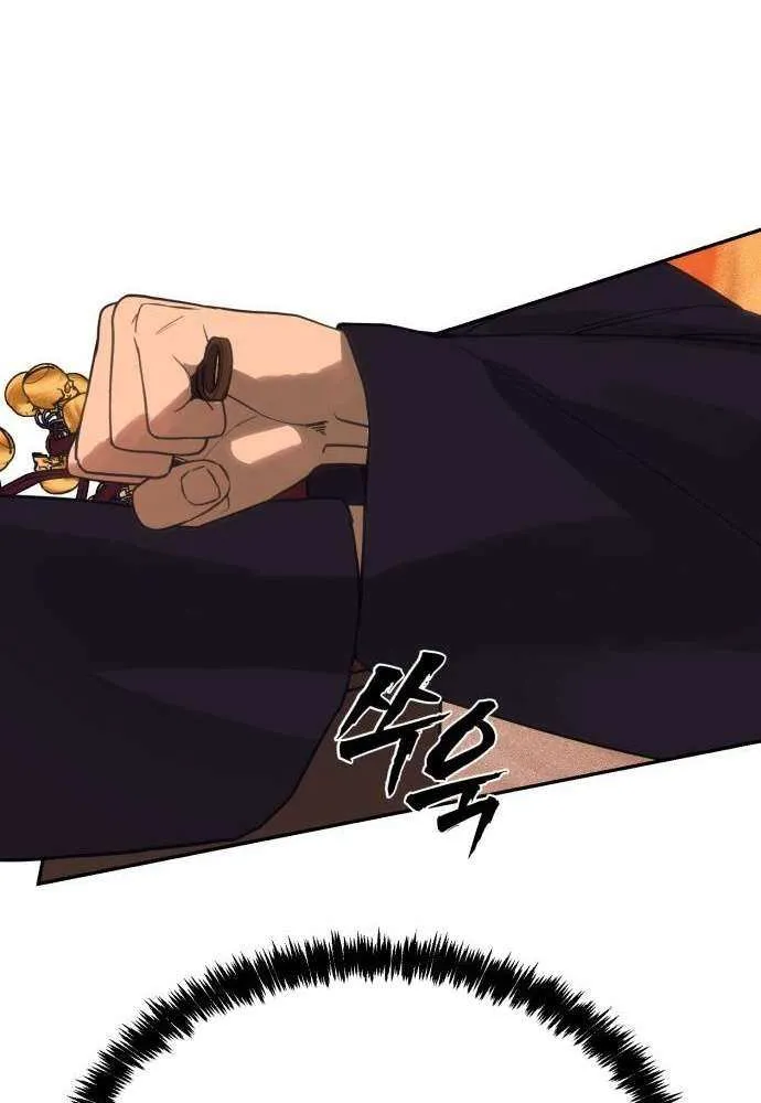 Read Sha-MONEY-ism chapter 23 image 34 on Lezhin