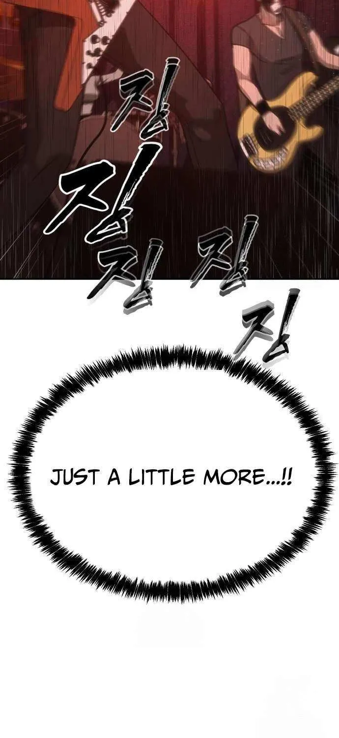 Read Sha-MONEY-ism chapter 23 image 38 on Lezhin