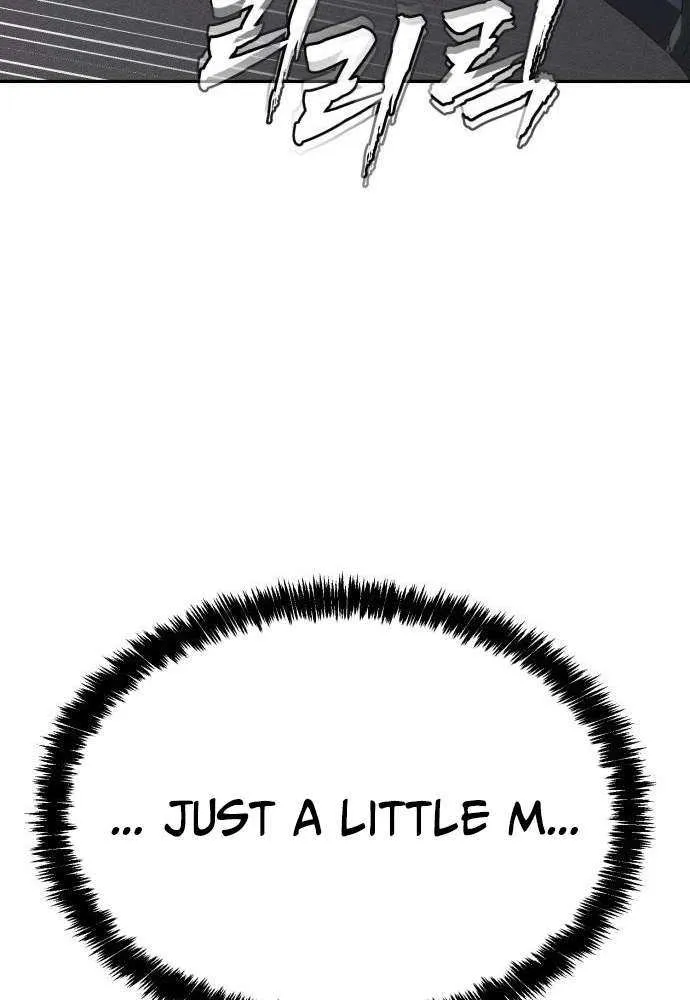 Read Sha-MONEY-ism chapter 23 image 48 on Lezhin