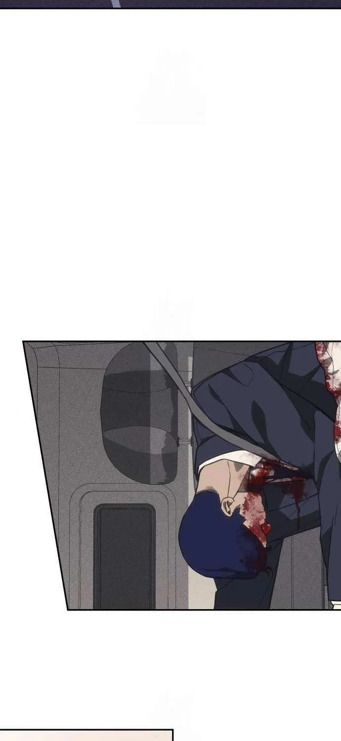 Read Sha-MONEY-ism chapter 23 image 57 on Lezhin