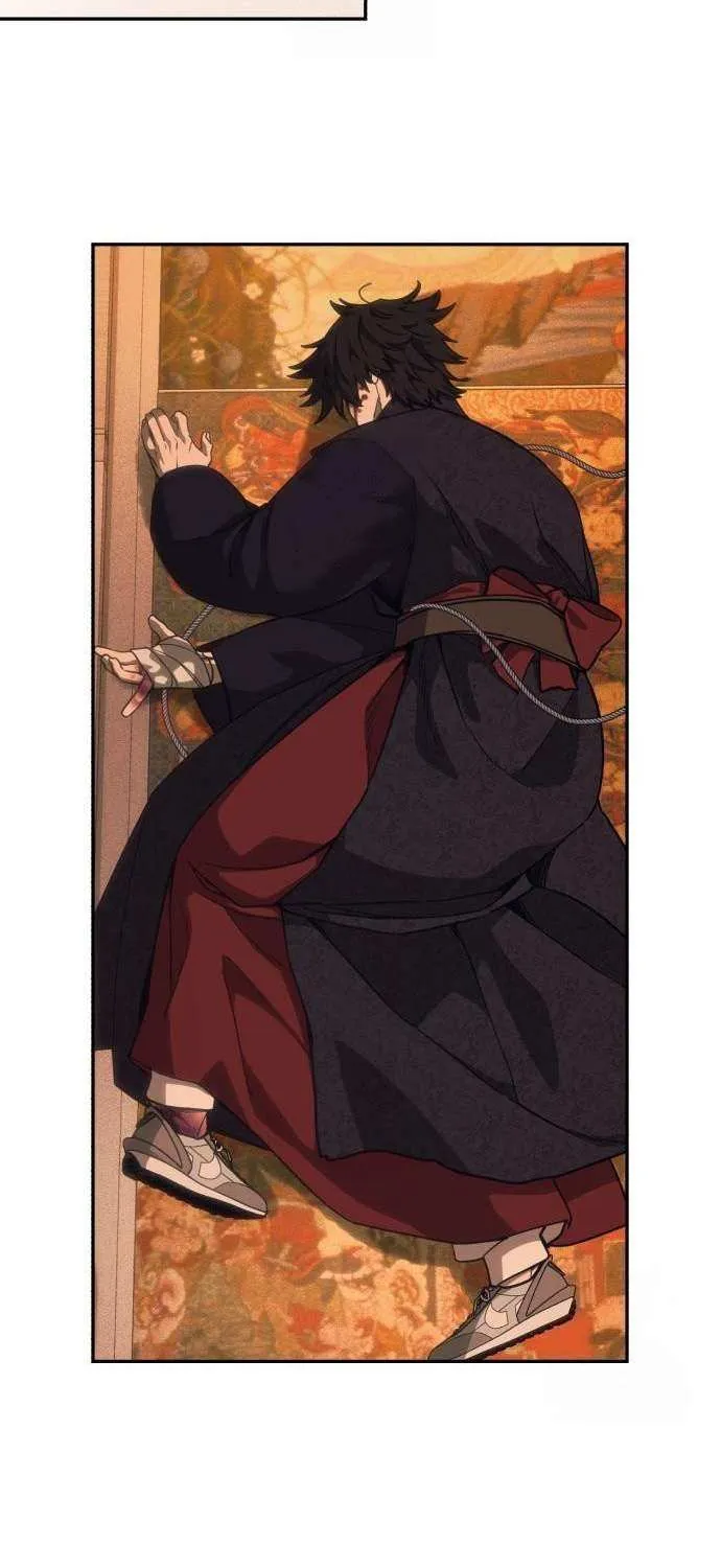 Read Sha-MONEY-ism chapter 23 image 58 on Lezhin