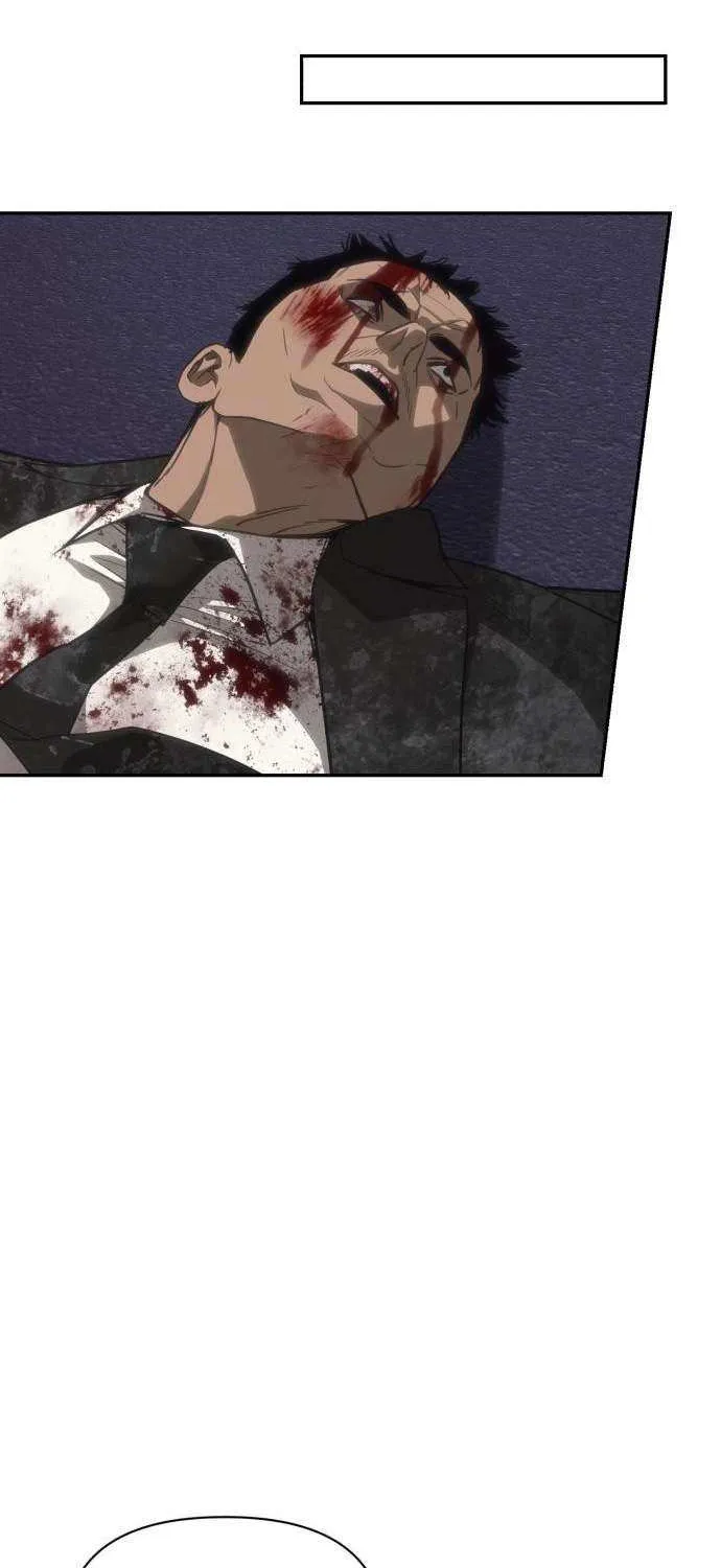 Read Sha-MONEY-ism chapter 23 image 59 on Lezhin
