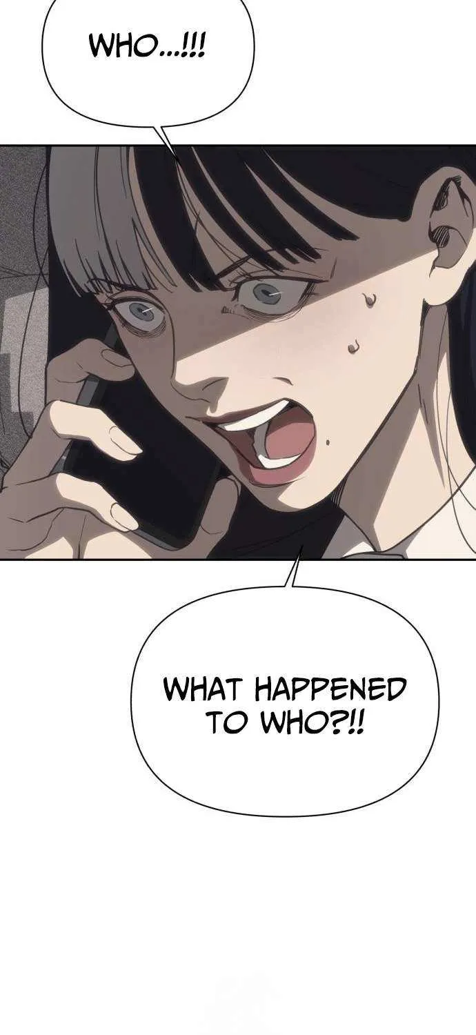 Read Sha-MONEY-ism chapter 23 image 60 on Lezhin