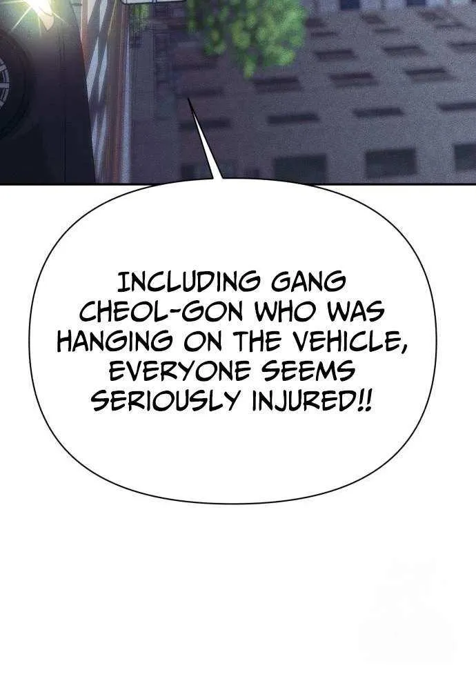 Read Sha-MONEY-ism chapter 23 image 62 on Lezhin