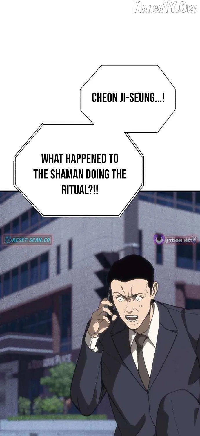 Read Sha-MONEY-ism chapter 23 image 63 on Lezhin