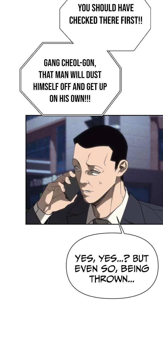 Read Sha-MONEY-ism chapter 23 image 65 on Lezhin