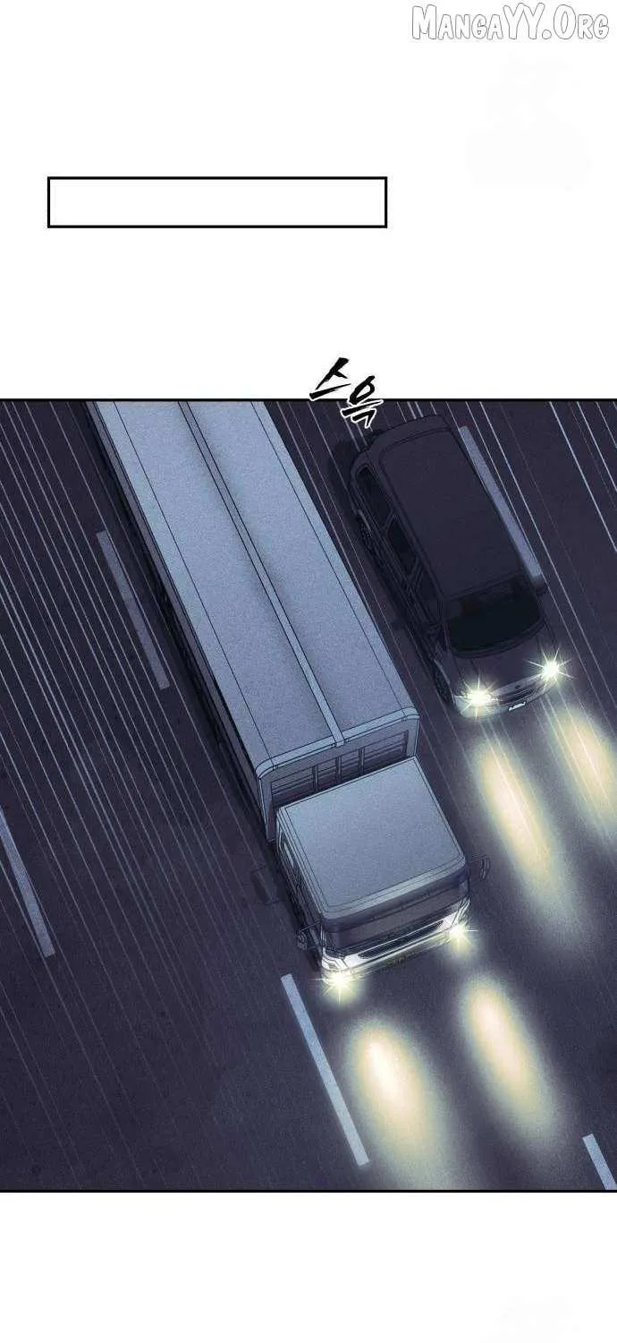 Read Sha-MONEY-ism chapter 23 image 7 on Lezhin