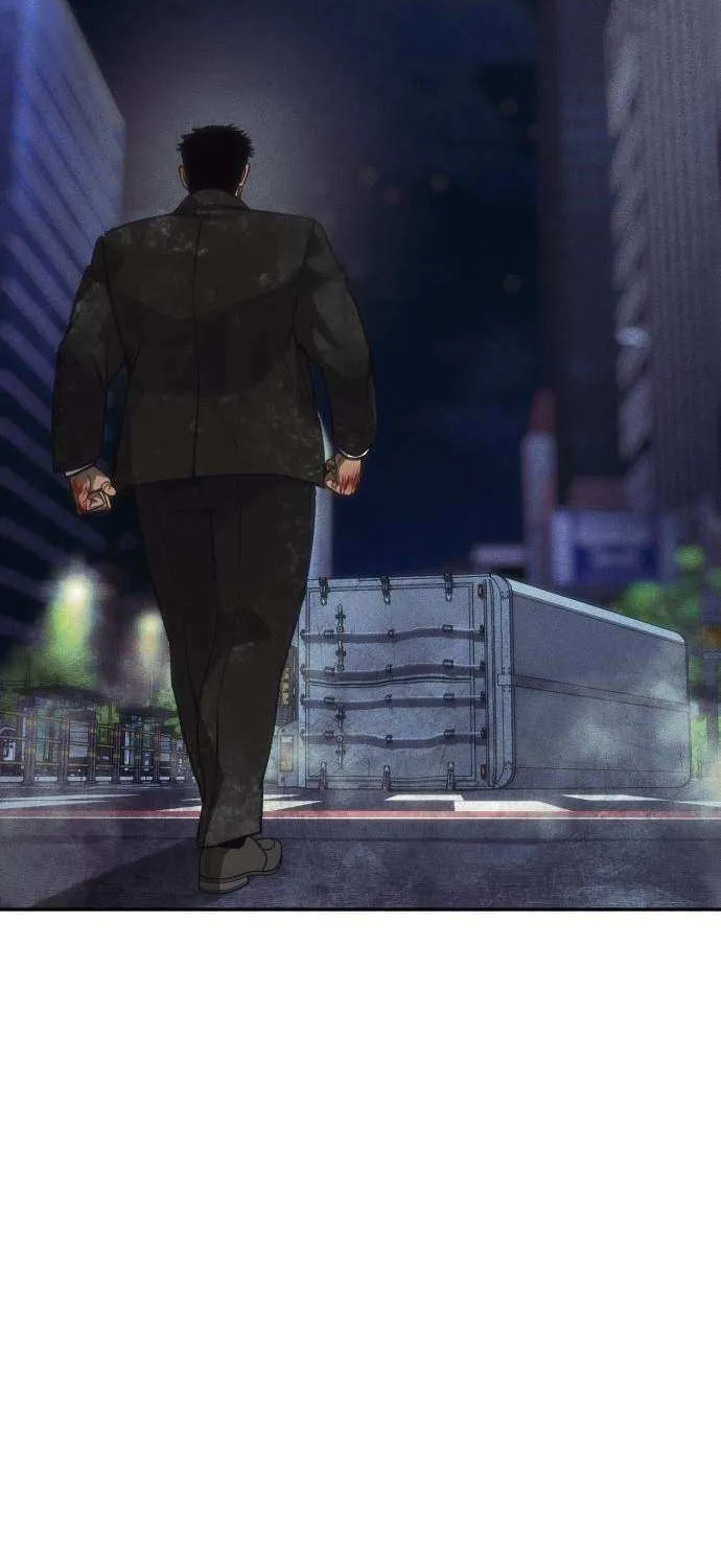 Read Sha-MONEY-ism chapter 23 image 71 on Lezhin
