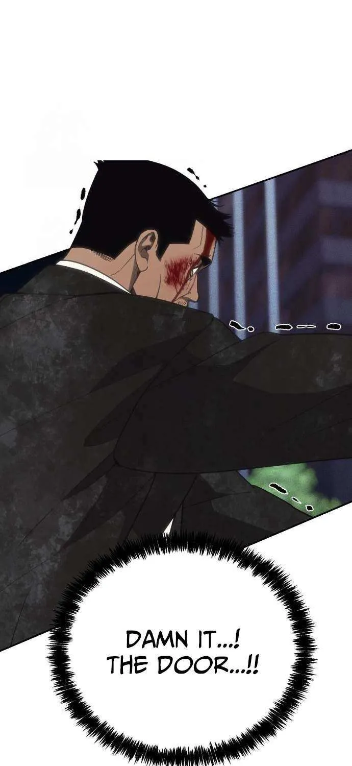 Read Sha-MONEY-ism chapter 23 image 74 on Lezhin