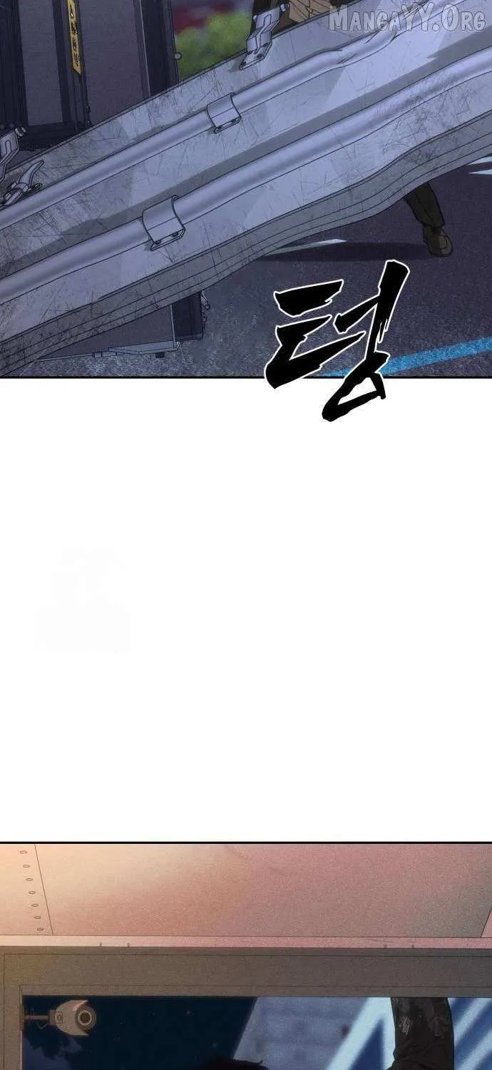 Read Sha-MONEY-ism chapter 23 image 77 on Lezhin