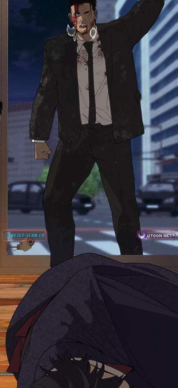 Read Sha-MONEY-ism chapter 23 image 78 on Lezhin